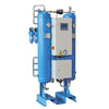 Máy tạo khí N2 (Ni tơ, Nito) N-Gen Omega Air - ADF Co., LTD