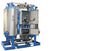Máy sấy hấp thụ R-DRY BVL series