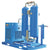 Bộ máy sấy lạnh+máy sấy khí hấp thụ Omega Air COM-DRY - ADF Co., LTD