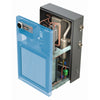 Máy sấy lạnh áp suất cao Omega Air OHP - ADF Co., LTD