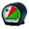 Đồng hồ đo chênh áp Omega Air MDM60 - ADF Co., LTD