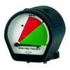 Đồng hồ đo chênh áp Omega Air MDM60 - ADF Co., LTD