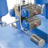 Máy sấy khí hấp thụ không dùng nhiệt áp suất cao HP-DRY - ADF Co., LTD