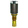 Bộ xả ngưng tự động bằng cơ Omega Air AOK16F - ADF Co., LTD
