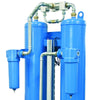 Máy sấy khí hấp thụ không dùng nhiệt Omega Air B-DRY - ADF Co., LTD