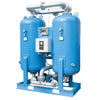 Máy sấy khí hấp thụ không dùng nhiệt Omega Air F-DRY - ADF Co., LTD