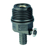 Bộ xả ngưng bằng tay Omega Air MCD-B - ADF Co., LTD