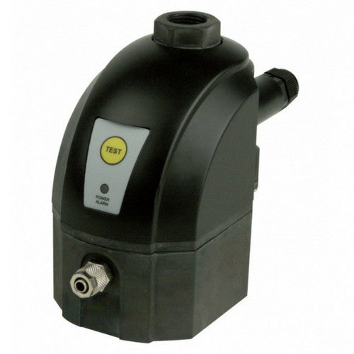Bộ xả nước ngưng tự động điện ECD-B Omega Air - ADF Co., LTD