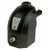 Bộ xả nước ngưng tự động điện ECD-B Omega Air - ADF Co., LTD
