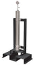 Tháp carbon hoạt tính cao áp - TAC HP series (50 / 100 / 250 / 420 bar)