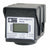 Đồng hồ hiển thị chênh áp EPG 60 Omega Air - ADF Co., LTD