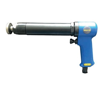 Máy đánh gỉ bằng kim/ Needle scaler