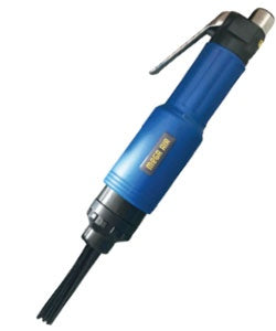 Máy đánh gỉ bằng kim/ Needle scaler