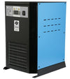Máy sấy lạnh cao áp - RDHP series (50bar)